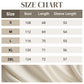 【S-2XL】👚Elegáns szatén hosszú ujjú ing