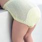 [90-110CM】👶Baba pamut légáteresztő tréning pelenkák
