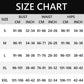【S-2XL】👙Női szexi felső és alsó 2 részes fürdőruha