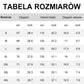 3/4 ujjú 3D virágos nyomtatás laza felső