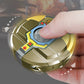 🤖Átalakítható fidget spinner játékok