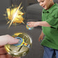🤖Átalakítható fidget spinner játékok