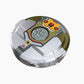 🤖Átalakítható fidget spinner játékok