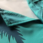 🏖️Férfi trópusi mintás ing🌴