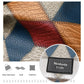 【🎊Új termékek népszerűsége】🌈Női patchwork táska