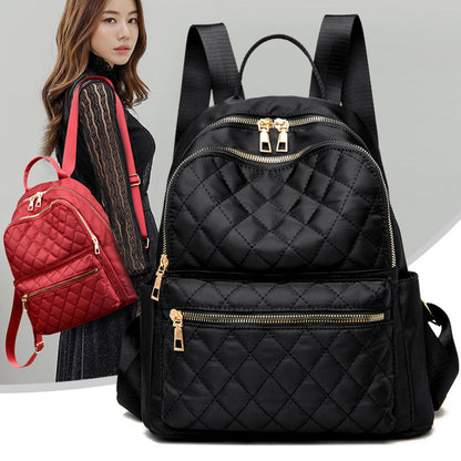 🎒Steppelt mini hátizsák hölgyeknek