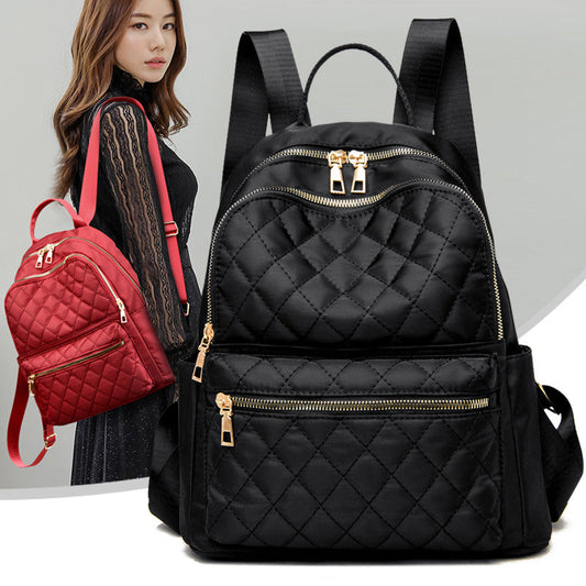 🎒Steppelt mini hátizsák hölgyeknek