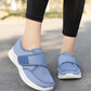 Női kényelmes szabadidőcipő