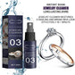 💍✨Ékszer tisztító spray