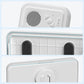 Vízálló telefon tok Bluetooth hangszóróval