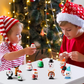 🎅🎁 Karácsonyi felhúzható játékok