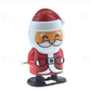 🎅🎁 Karácsonyi felhúzható játékok