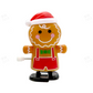 🎅🎁 Karácsonyi felhúzható játékok