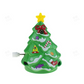 🎅🎁 Karácsonyi felhúzható játékok