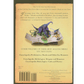 🦖3D Encyclopedia Prehistorica Dinosaurs – Indítsd el gyermekeid szellemi fejlődésének útját! 📚