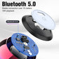 Mini HiFi Bluetooth hangszóró