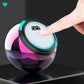 Mini HiFi Bluetooth hangszóró