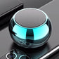 Mini HiFi Bluetooth hangszóró