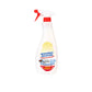 Erőteljes konyhai zsírtalanító spray