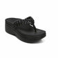 💃👡 Női támogató szandál | Egyszerű design, anatómiai talp, EU 36-44 – Utánvét 🌸