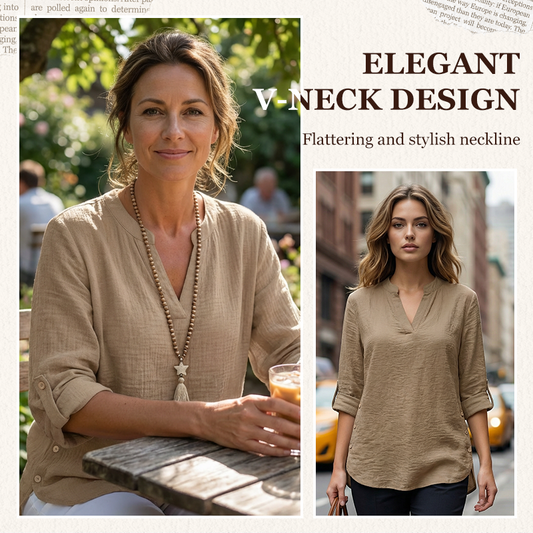 Alkalmi, egyszínű, gombos, oldalán hasított felső