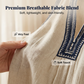 Női ujjatlan, V-nyakú, széles szárú jumpsuit