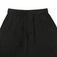 👖【2XL–9XL】💪Férfi capri nadrág kötőpánttal, nagy méretekben