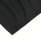 👖【2XL–9XL】💪Férfi capri nadrág kötőpánttal, nagy méretekben