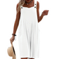 🌸Ujjatlan, széles szárú jumpsuit a nyári szellőhöz