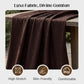 Elegáns, elöl csavart, derékban szűkített, hasított ruha
