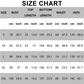 Női kényelmes crop top & széles szárú nadrág szett