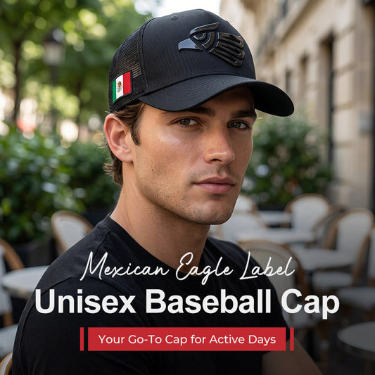 Unisex divat baseball sapka