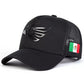 Unisex divat baseball sapka