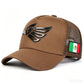 Unisex divat baseball sapka
