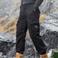 👖  Férfi outdoor taktikai cargo nadrág