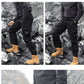 👖  Férfi outdoor taktikai cargo nadrág