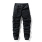 👖  Férfi outdoor taktikai cargo nadrág