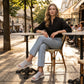 👡Női nyári platform nyitott orrú szandál