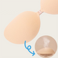 【1+1 ingyen】💎 Elöl záródó tépőzáras push-up melltartó