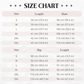 Women's Contrast Print Short-Sleeve Top and Shorts Set