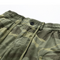 Men's Casual Relaxed Fit Cargo Shorts