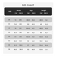 Men's Casual Relaxed Fit Cargo Shorts