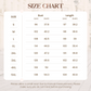 Women's Round Neck Textured Knee-Length Dress