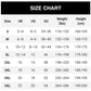 🔥Akciós - Férfi klasszikus szabású farmeroverall