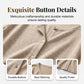 🎁2026 New Arrivals 50% OFF💥Women Thin Cropped Cardigan Button Front Summer Shawl for Slip Dress