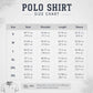 Men's Printed Short-Sleeve Shirt