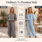 Női vállnélküli jumpsuit