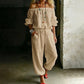 Női vállnélküli jumpsuit