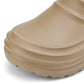 Férfi puha, vízálló, olajálló slip-on munkacipő