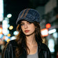 🧢Unisex klasszikus állítható sapka✨